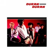 Duran Duran - Duran Duran(The Wedding Album)