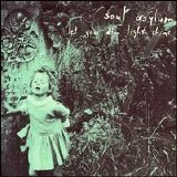 Soul Asylum - Let Your Dim Light Shine - Soul Asylum - Let Your Dim Light Shine