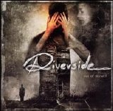 Riverside - Out of Myself