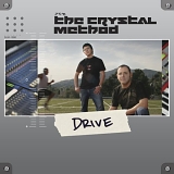 Crystal Method - Drive