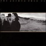 U2 - The Joshua Tree