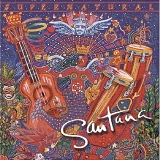 Santana - Supernatural