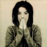 Bjork - Debut