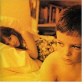 Afghan Whigs, The - Gentlemen