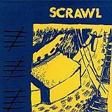 Scrawl - He's Drunk