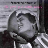 Fairground Attraction - First of a Million Kisses