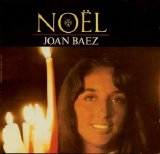 Joan Baez - NoÃ«l