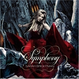 Sarah Brightman - Symphony