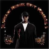 R. Kelly - Remix City Volume 1