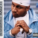 LL Cool J - G.O.A.T. Featuring James T. Smith The Greatest Of All Time