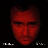 Phil Collins - No Jacket Required