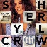 Sheryl Crow - Tuesday Night Music Club