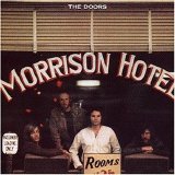 Doors - Morrison Hotel