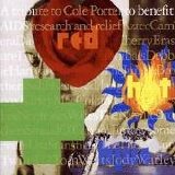 Various artists - Red Hot + Blue: A Tribute to Cole Porter