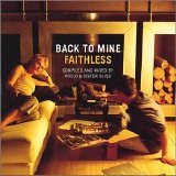 Various artists - (2001) Faithless