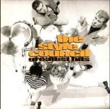 Style Council - Greatest Hits