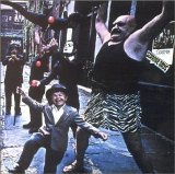 Doors - Strange Days