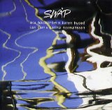 Swåp (Ola Bäckström, Karen Tweed, Ian Carr, Carina Normansson) - Swåp