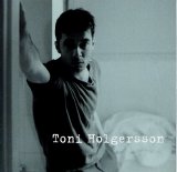 Toni Holgersson - 90-94 Eftersänt