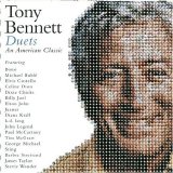 Tony Bennett - Duets - An American Classic