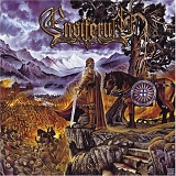 Ensiferum - Iron