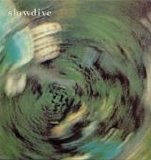 Slowdive - Slowdive