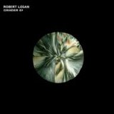 Robert Logan - Grinder E.P.