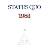 Status Quo - 1+9+8+2