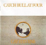 Cat Stevens - Catch Bull At Four