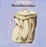 Cat Stevens - Mona Bone Jakon