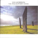 Van Morrison - The Philosopher's Stone