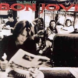 Bon Jovi - Crossroad - The Best Of