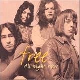 Free - All Right Now