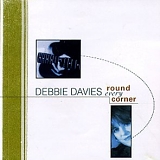 Debbie Davies - 'Round Every Corner