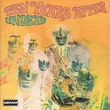 Ten Years After - Undead