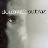 Donovan (Leitch) - Sutras