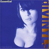 DiVinyls - Essential