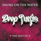 Deep Purple - Smoke On The Water