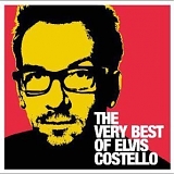 Elvis Costello - The Very Best of Elvis Costello