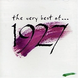 1927 - The Very Best Of