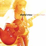 Sheryl Crow - C'mon C'mon