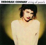 Deborah Conway - String of Pearls