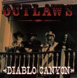 The Outlaws - Diablo Canyon