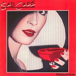 Sad Cafe - Misplaced Ideals