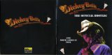 Dicky Betts & The Great Southern - The Official Bootleg - 2006 North American Tour