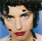 Deborah Conway - My third husband