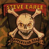 Steve Earle - Copperhead Road