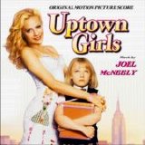 Joel McNeely - Uptown Girls (Promo)