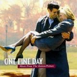 James Newton Howard - One Fine Day