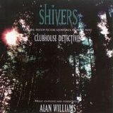 Alan Williams - Clubhouse Detectives